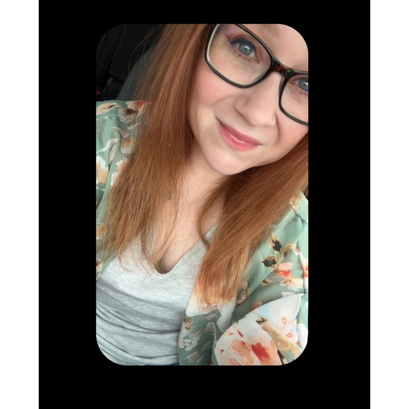 Meet your Posher, Chelsea - Picture 8 of 8